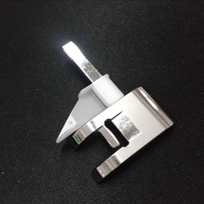 ZZP71110823_20171110030446184