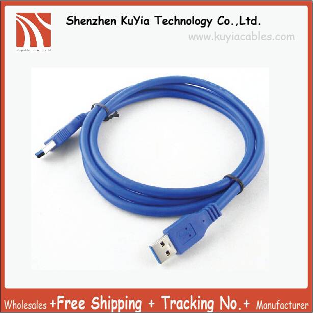 4 шт./лот! Бесплатная доставка + хорошее качество USB 3 0 тип мужской Стандартный