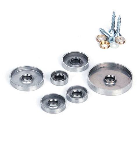 TB2Q.j7y1uSBuNjSsziXXbq8pXa_!!775833063