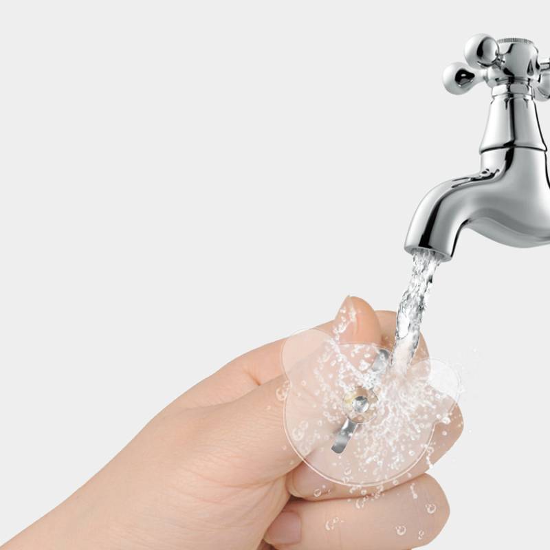 HTB1sdJOgAzoK1RjSZFlq6yi4VXa1