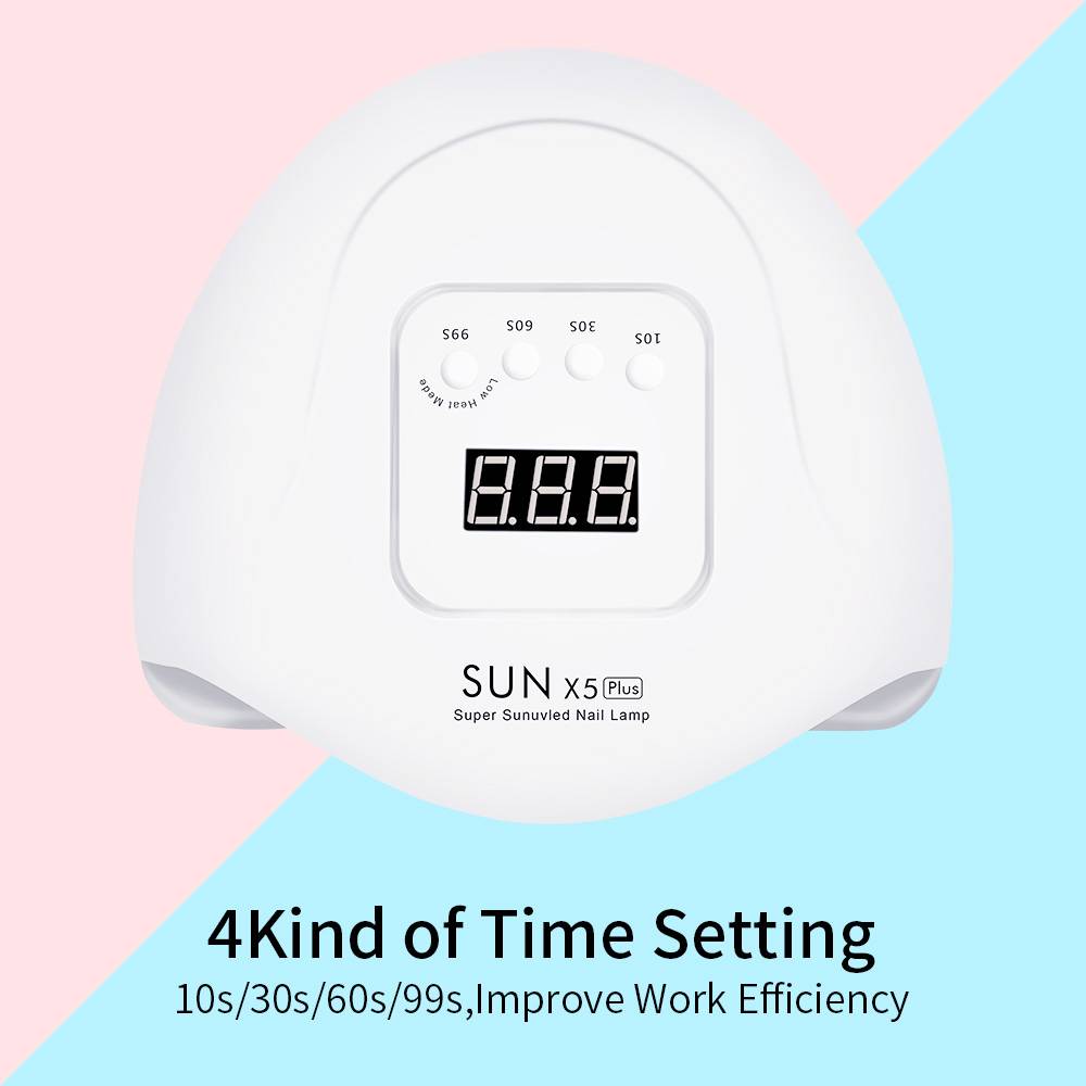 美甲烘干机_05_1