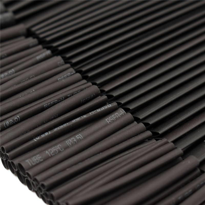 HTB1d.PLJVXXXXalXpXXq6xXFXXXg