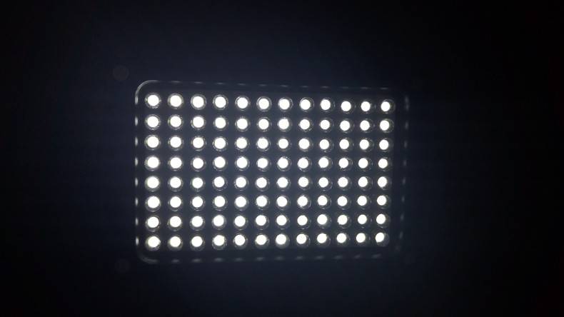 TB2HUOwjFXXXXbTXXXXXXXXXXXX_!!2697083757