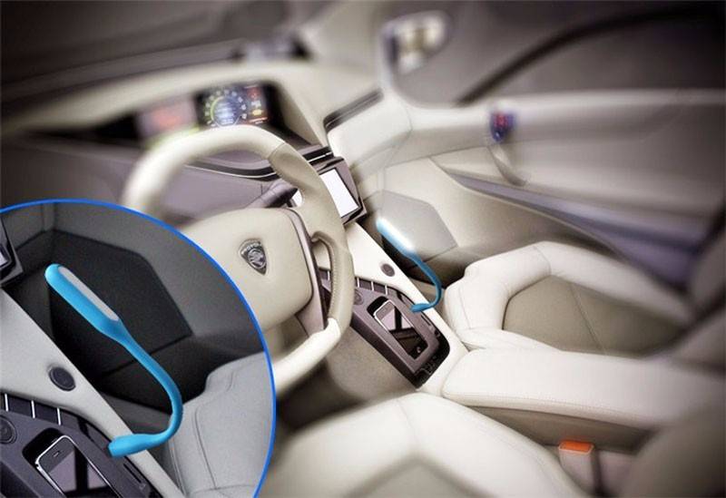 HTB1RR7TLpXXXXaUXpXXq6xXFXXXI