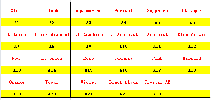 _U[8E@{7C)V%`~Y{C(4PUHY