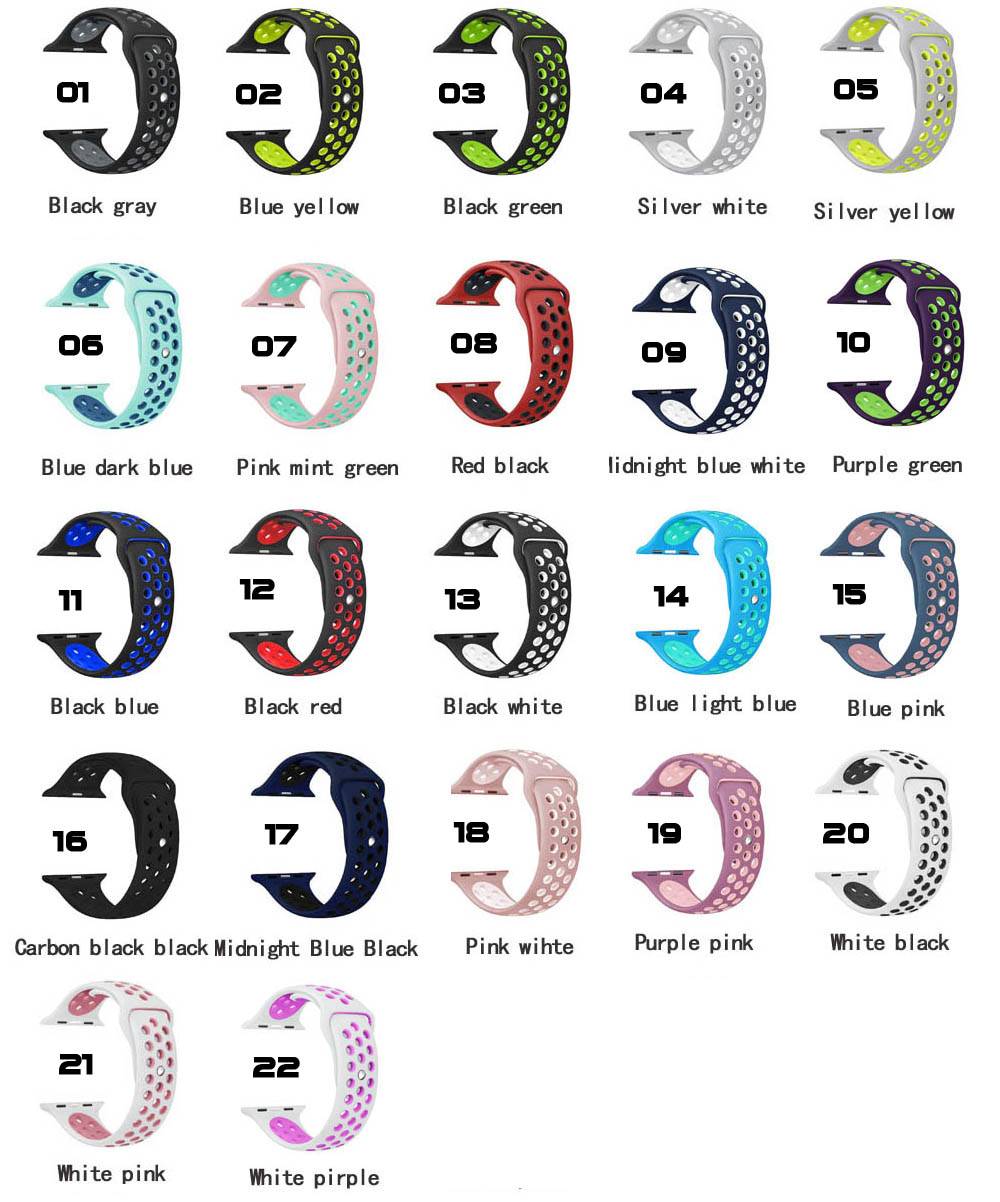BRAND-sport-Silicone-band-strap-for-apple-watch-nike-42mm-38mm-bracelet-wrist-band-watch-watchband