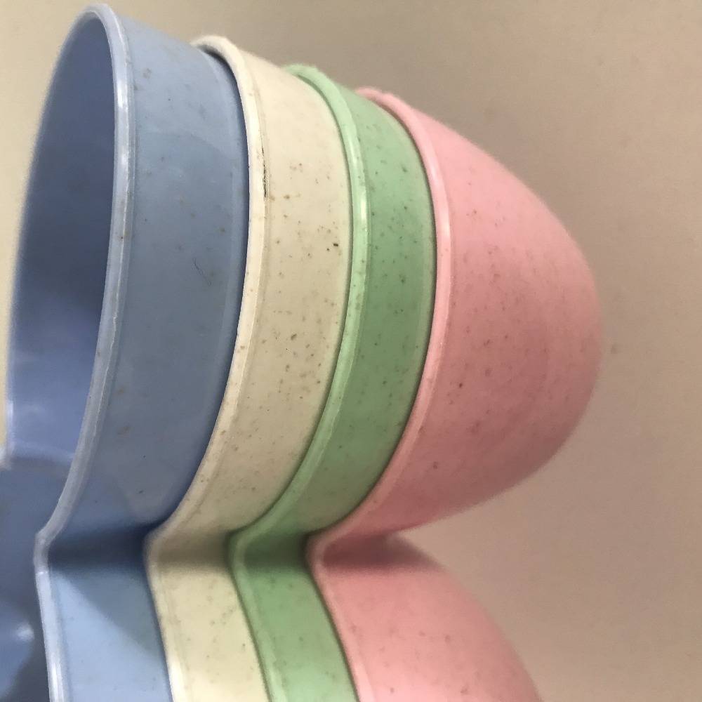 HTB1VICxX2vsK1Rjy0Fiq6zwtXXak