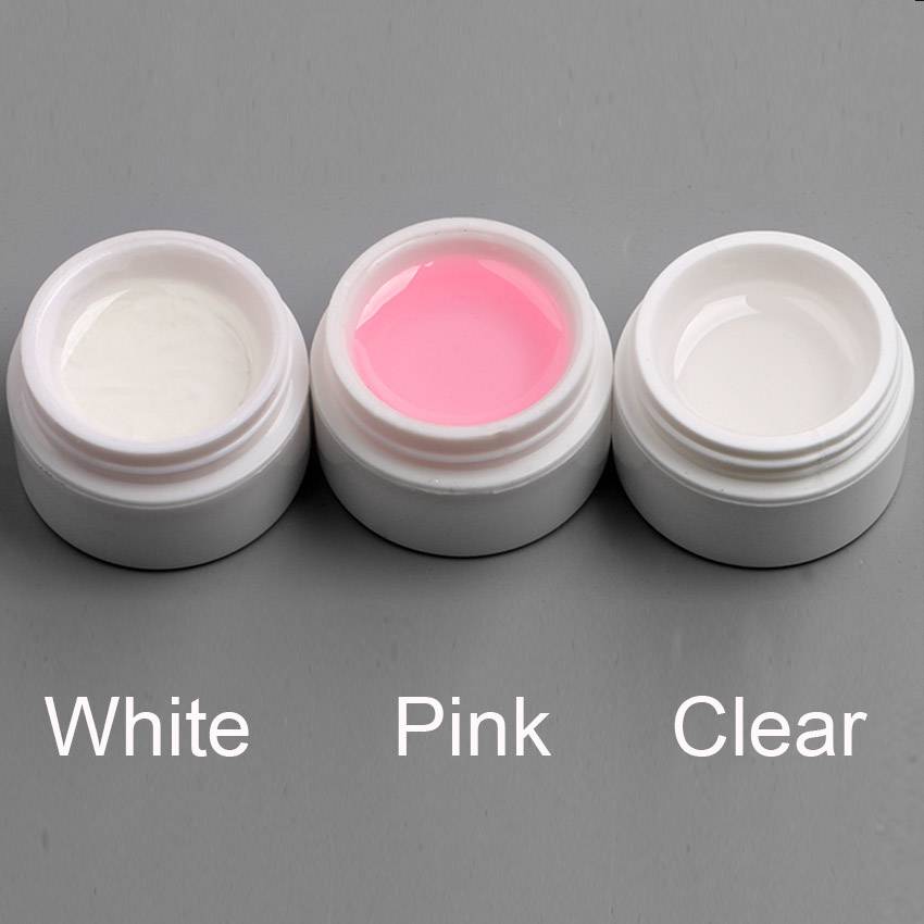 HTB1mueZdoD.BuNjt_ioq6AKEFXah