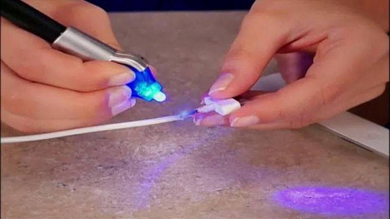 3405431777_2055416147