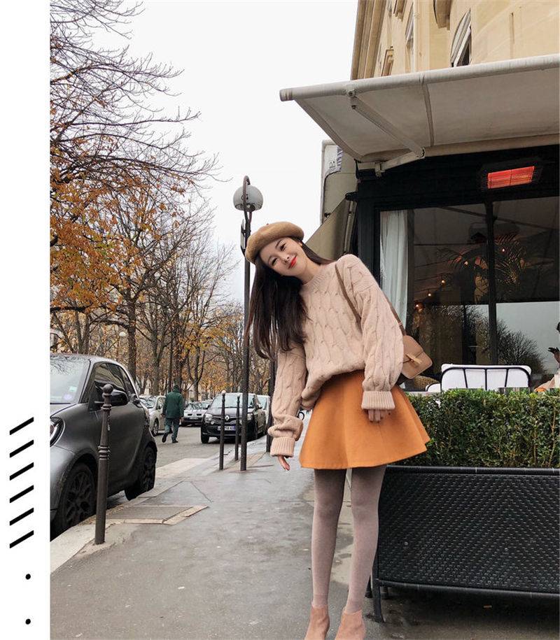 TB2J2a7ECBYBeNjy0FeXXbnmFXa_!!2078133040