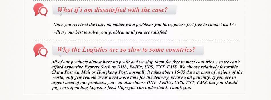 HTB1R8LRPVXXXXcCaXXXq6xXFXXXb