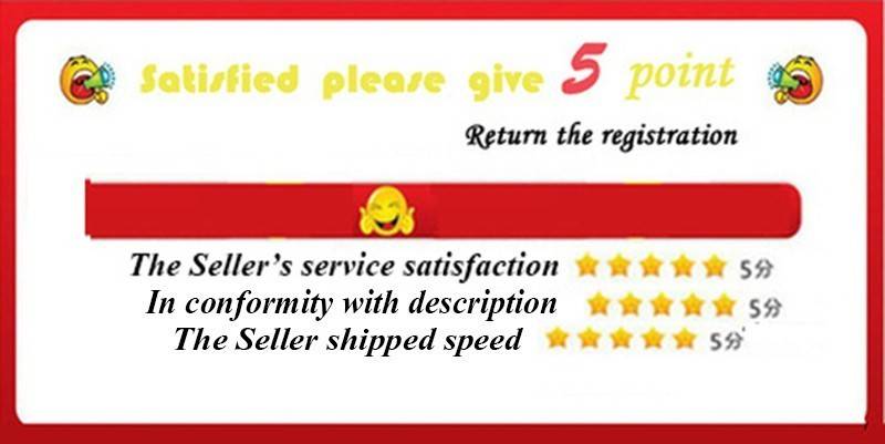 HTB165_dOXXXXXaJaXXXq6xXFXXXz