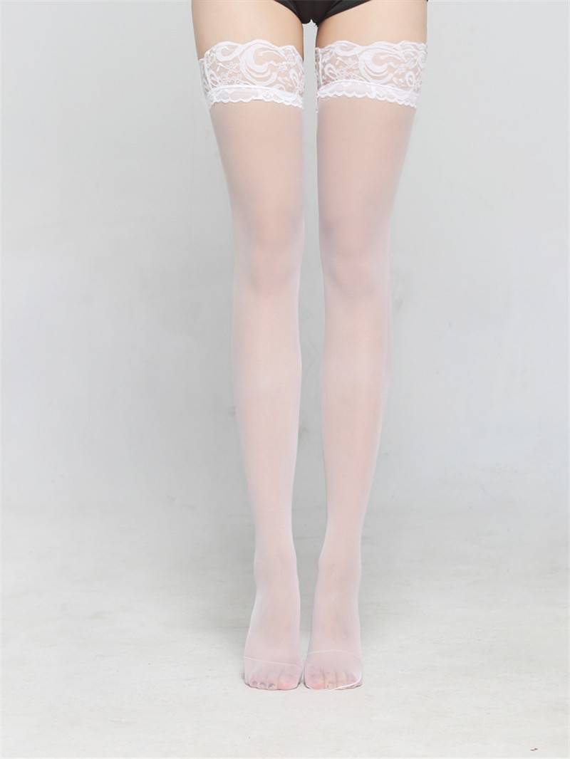 3327638680_1396695697