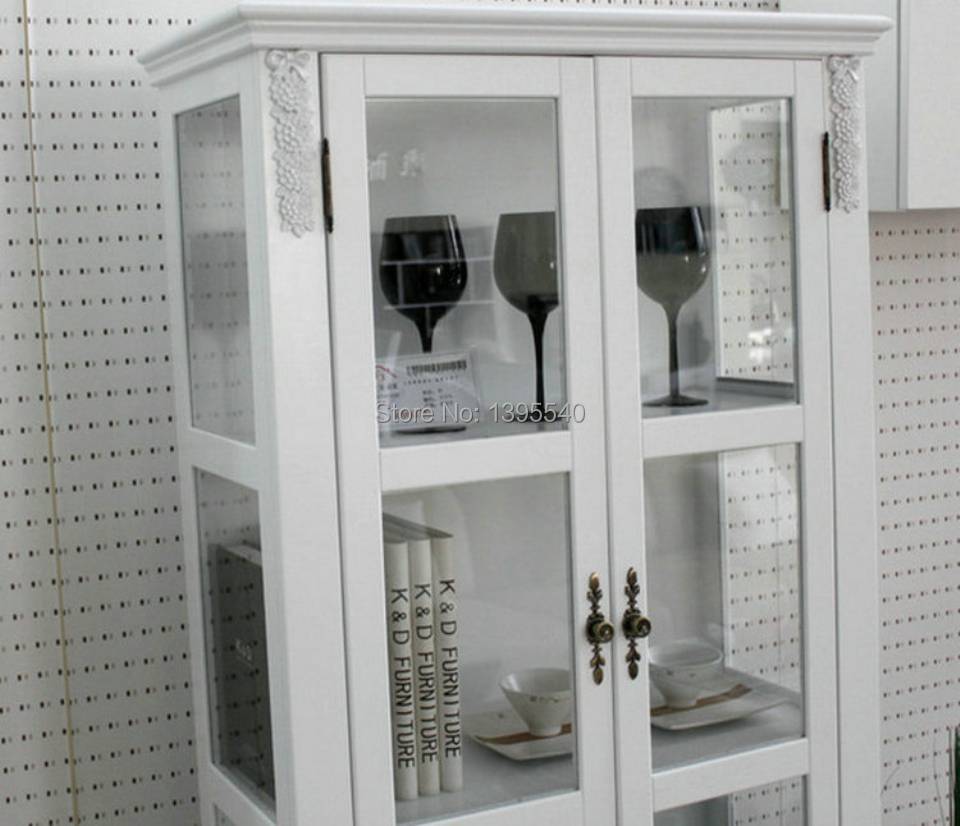 Bronze Cabinet knobs4.jpg