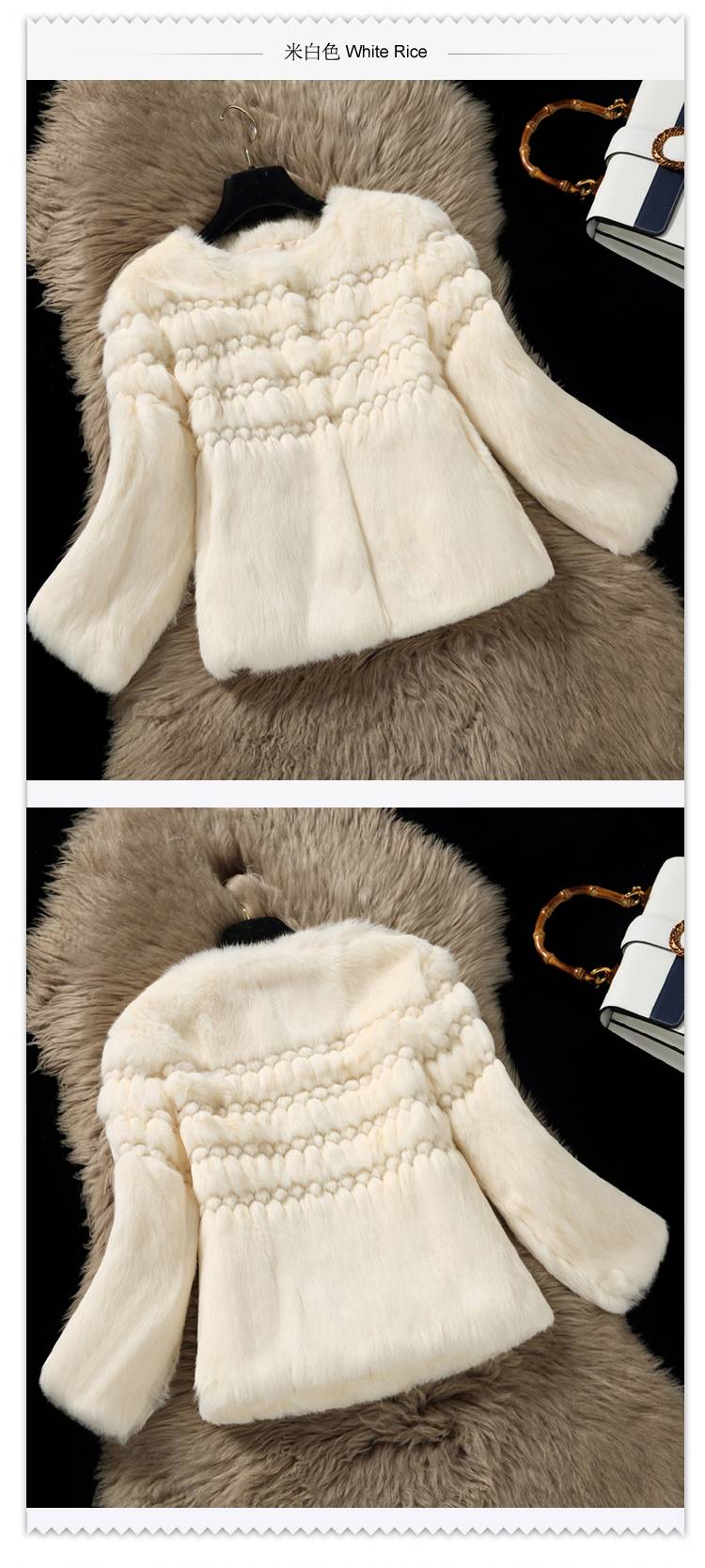 20171213_154717_1358