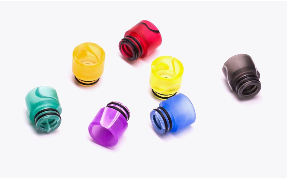 HTB1Wweaejgy_uJjSZLeq6yPlFXax