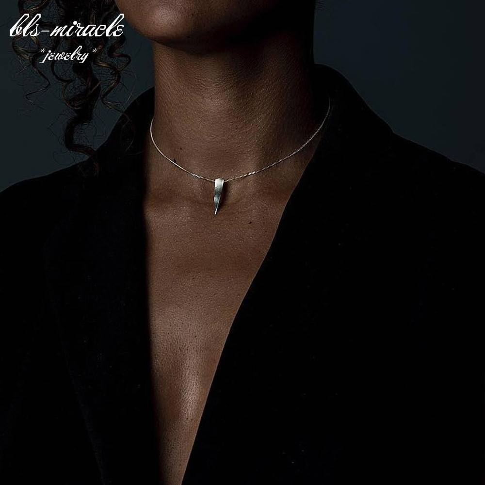 HTB1cGFNkN6I8KJjy0Fgq6xXzVXac