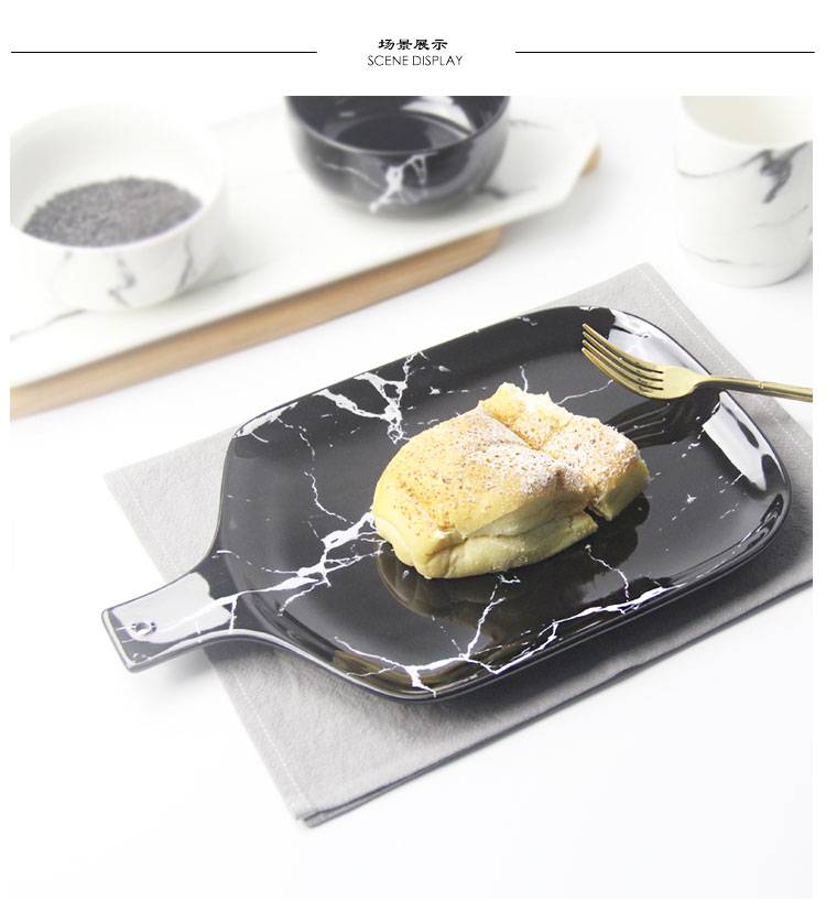 Ceramic-casserole-with--cover_11