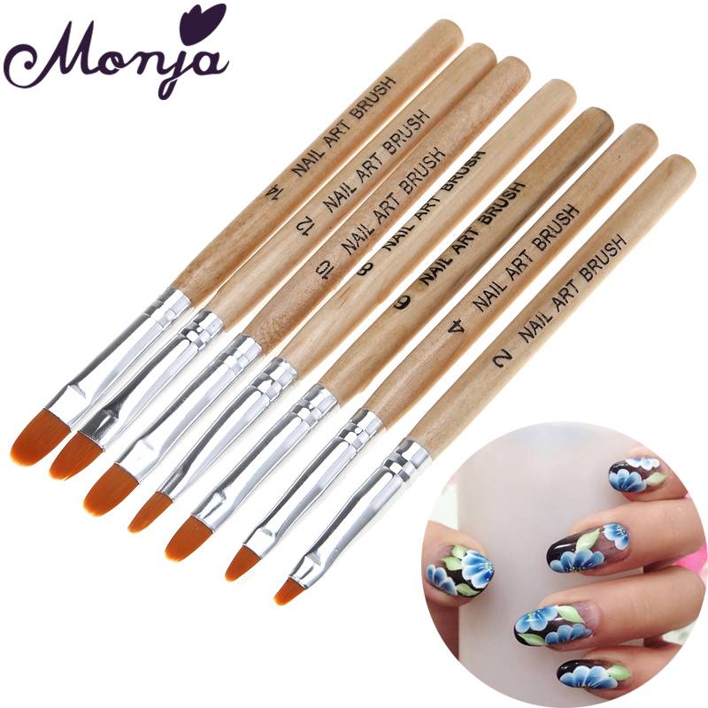 HTB101xGSXXXXXc6XpXXq6xXFXXXJ