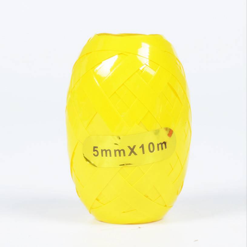 HTB1a9HNd5b.BuNjt_jDq6zOzpXaL