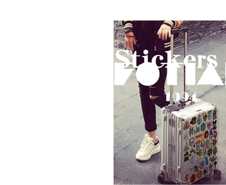 8496300773_349888663