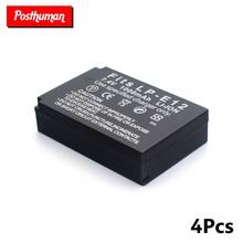 Сменная литий полимерная аккумуляторная батарея 7 4 В 1000 мАч