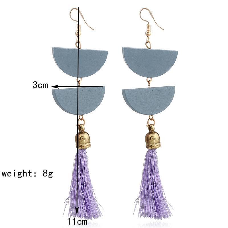 4597347597_1718038248