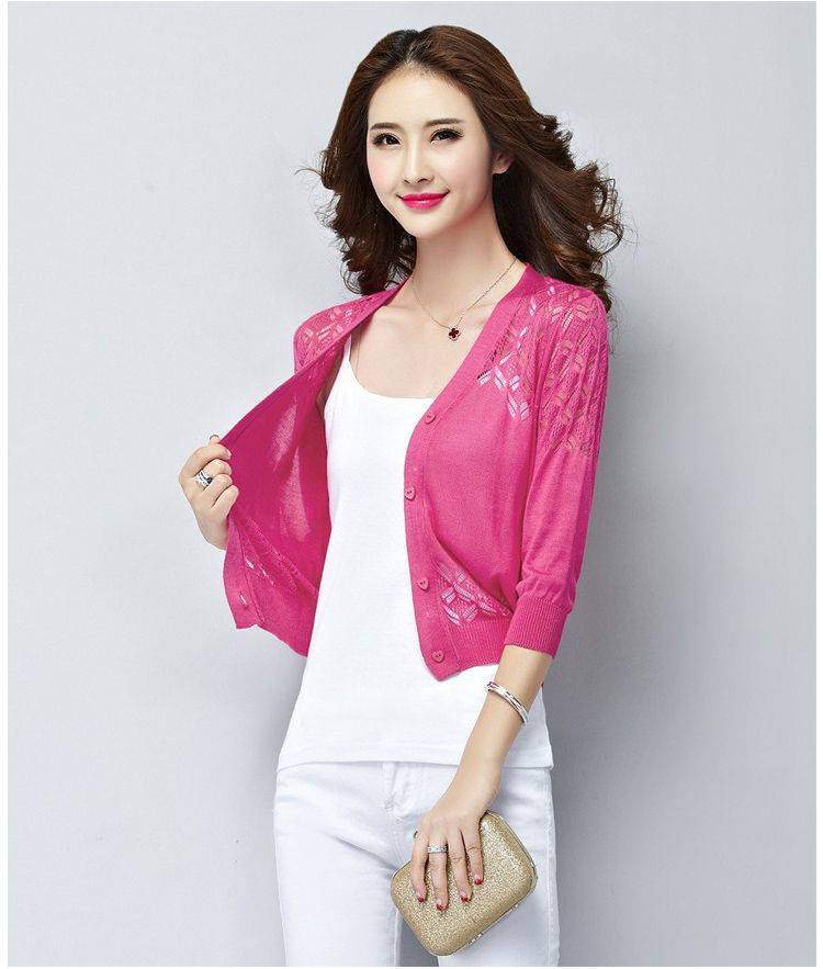 2845109047_654703218