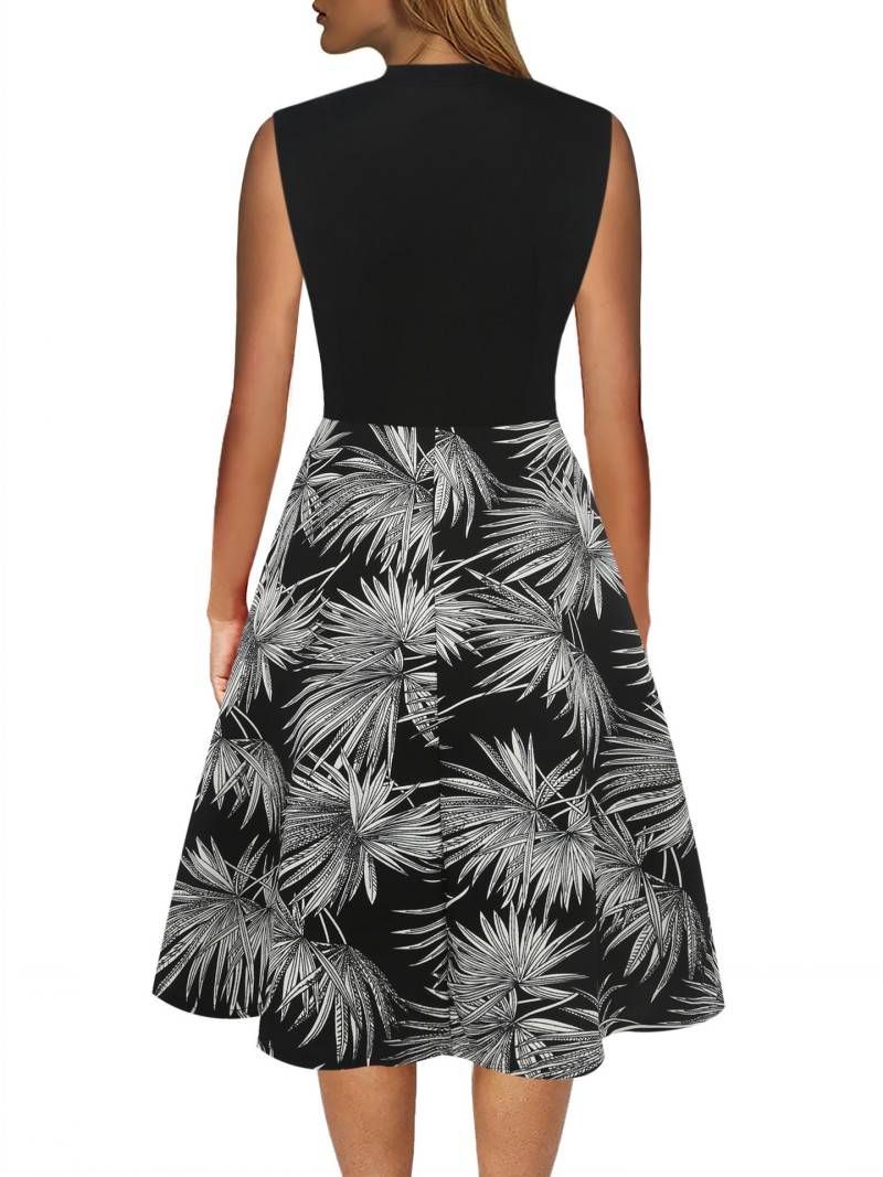 8838960926_322475738_conew1