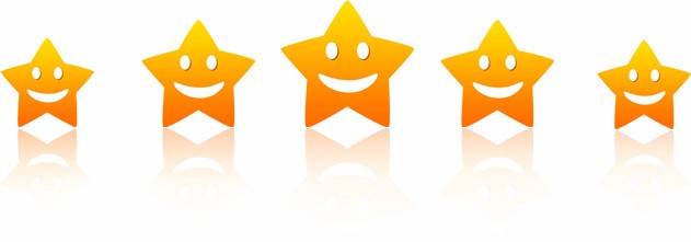 HTB18zlEPVXXXXcJXpXXq6xXFXXXq