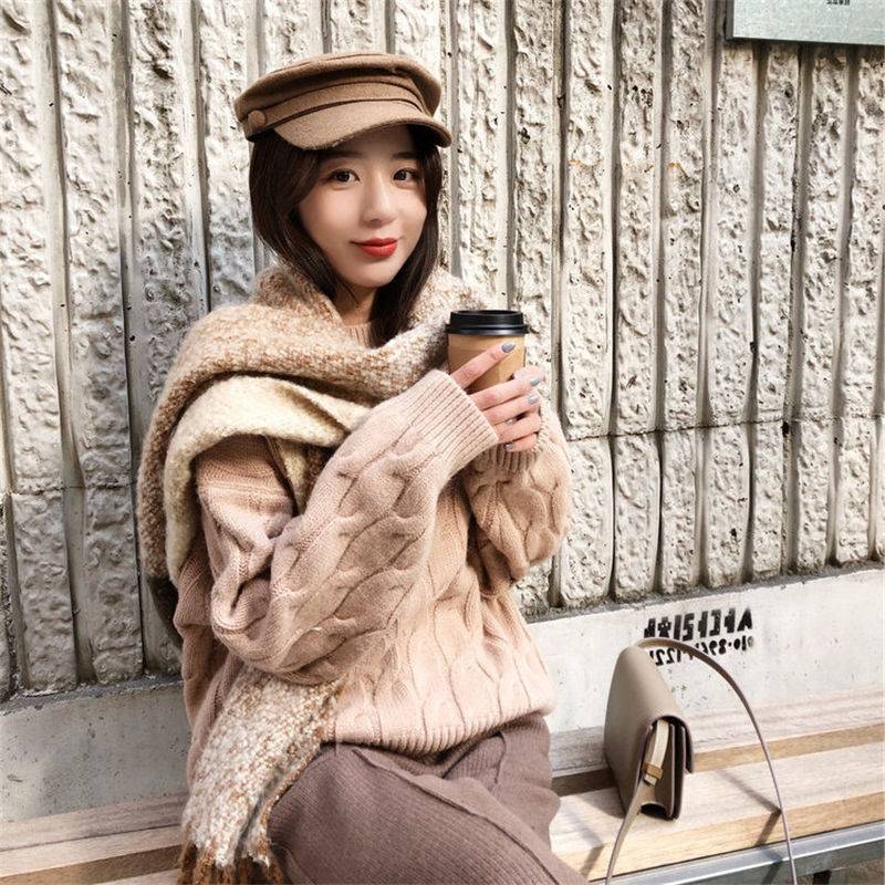 TB2Yc7bk8jTBKNjSZFNXXasFXXa_!!2078133040