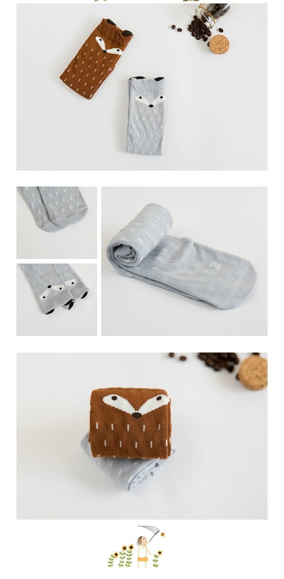 HTB1konJQpXXXXbWXVXXq6xXFXXXo