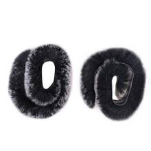 2 пары гирлянда для стрельбы из лука с выдрой|bow string|archery bow stabilizerbow