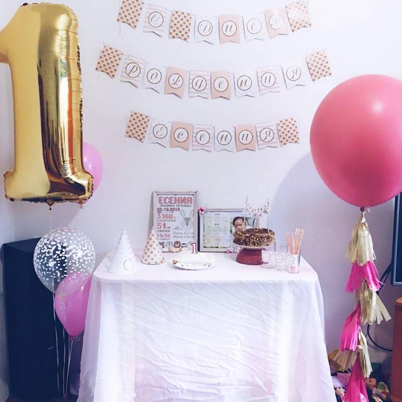 UTB8_LBkmE_4iuJk43Fqq6z.FpXaN