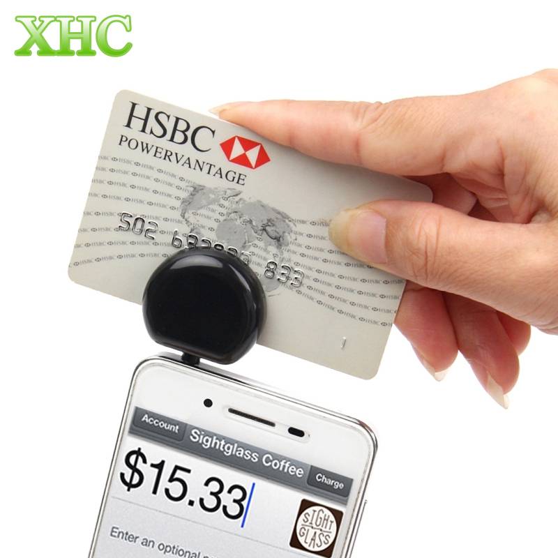 Для iPhone iOS 8 0 и Android 3 5 мм разъем для наушников Мини Магнитный мобильный