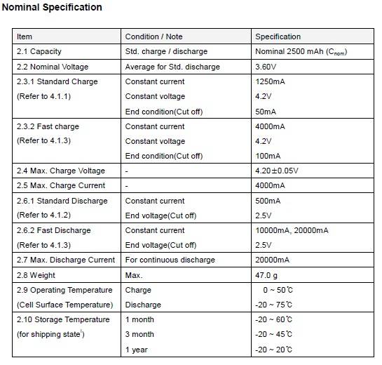 TB205yJcFXXXXb5XXXXXXXXXXXX_!!267392590