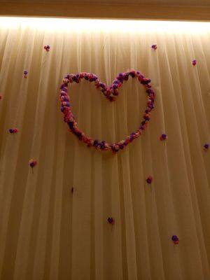 TB2bG_JbW9I.eBjy0FeXXXqwFXa_!!0-rate.jpg_400x400