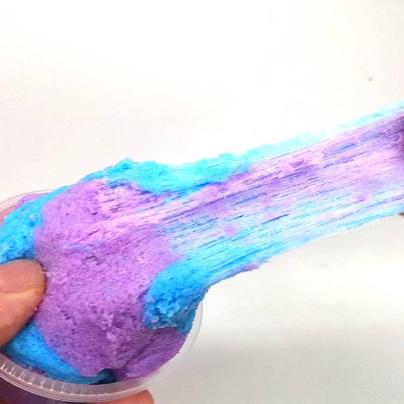 9430175091_963378972