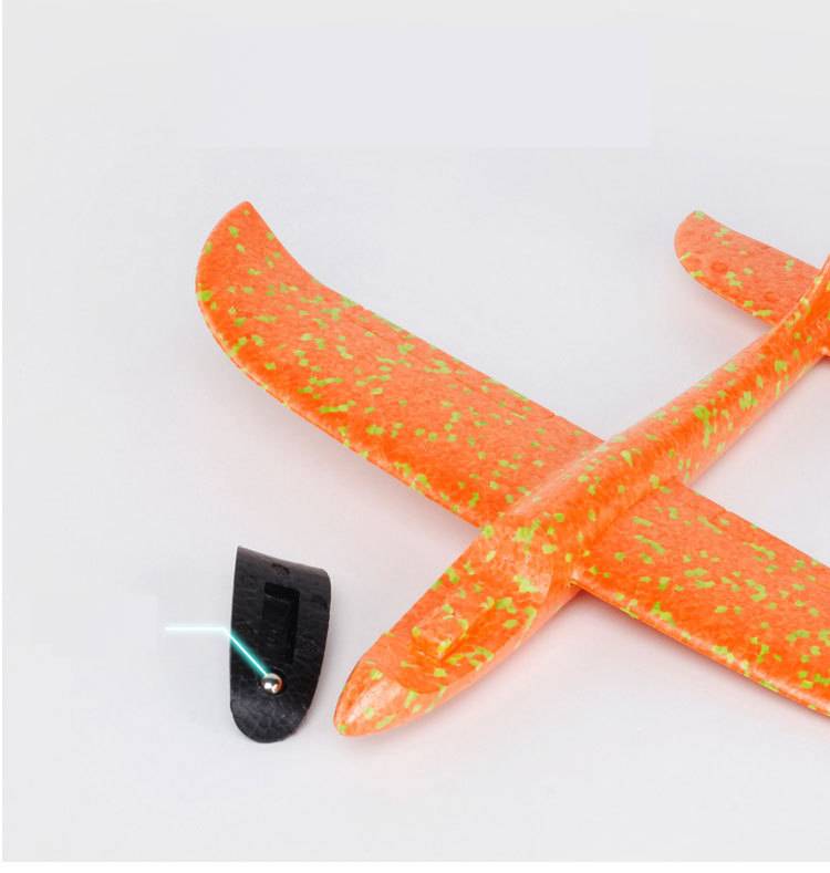 8675691213_690094467