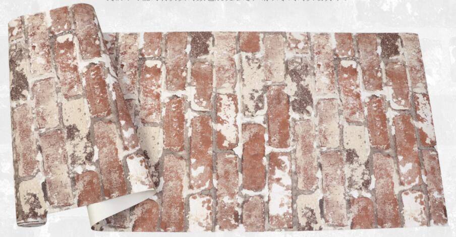 QQ截图20190605123508