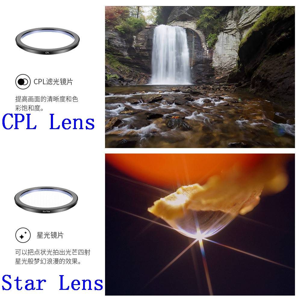 10370422220_155173937_