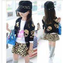 Бесплатная доставка новинка 2014 года весенняя одежда черная