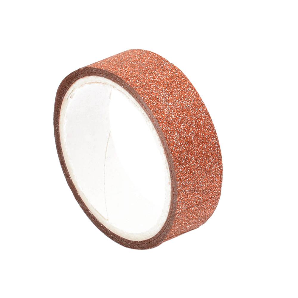 YC1512720504_DSC_6122