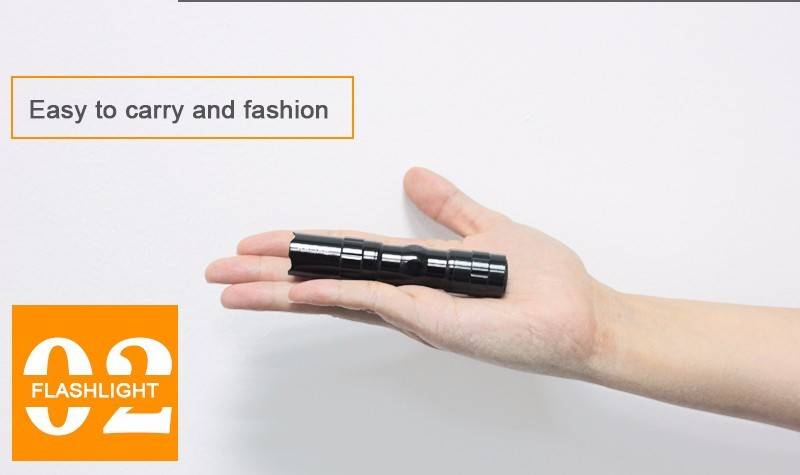 HTB1vnTvNVXXXXcmXFXXq6xXFXXXC