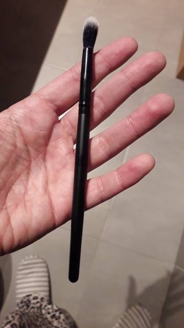 UTB8bSamknzIXKJkSafVq6yWgXXa4