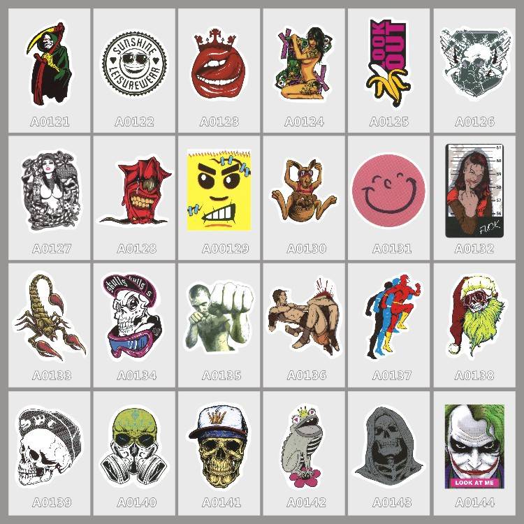 3865399186_349888663