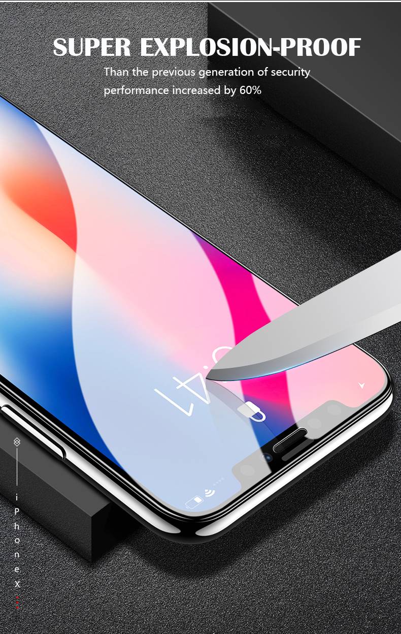 HTB1UX6jvpkoBKNjSZFkq6z4tFXai 