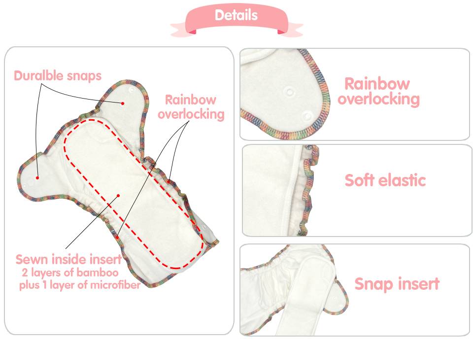 新生儿竹棉FITTED_03