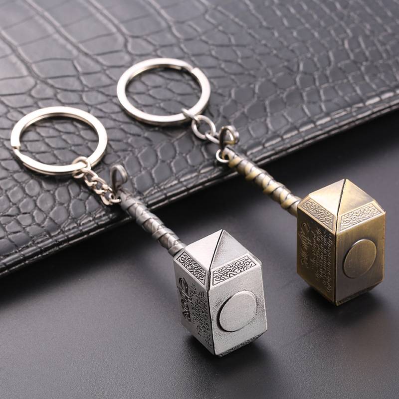 8797798331_1605486788