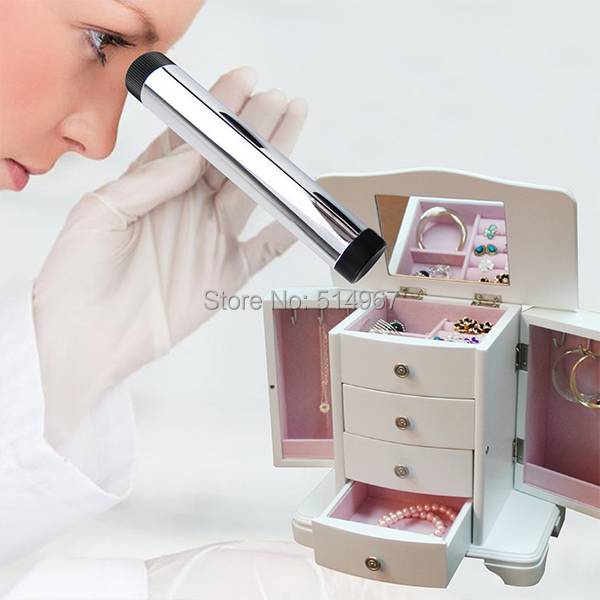 gain-express-gainexpress-Spectroscopes-CLMG-7204-application